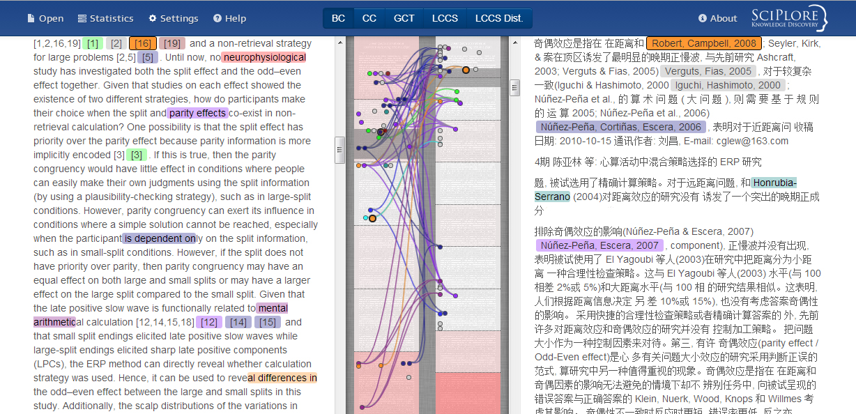 Chines_English_CitePlag