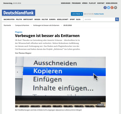 2016-03-10_Deutschlandfunk_top_part