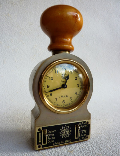 Zeitstempel_01